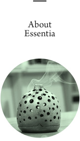 about_essentia