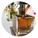 Perfume “DI SER”