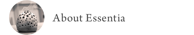 About Essentia