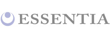 essentialogo