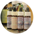 Flower essence